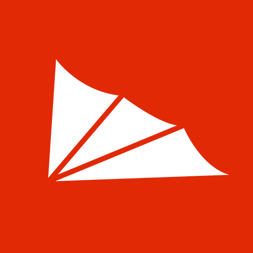 Stiletto Web logo